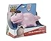 Fisher-Price Disney/Pixar Toy Story 3 Evil Dr.Porkchop Light