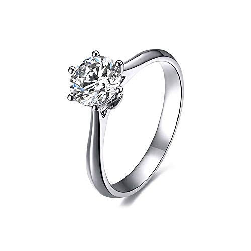 2 GerTong+Elegant+Sterling+Anniversary+Engagement