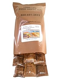 MRE Queso Cheddar (Spread Combo   24 Pack