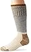 Carhartt Men's Arctic Wool Sock