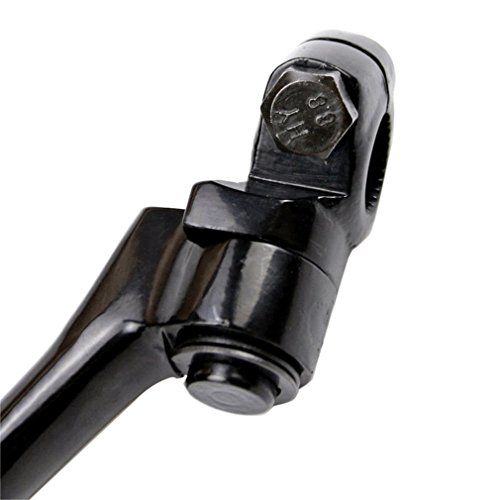 ZXTDR Kick Starter Start Shaft Shift Lever 16mm for Motorcycle Pit Dirt Bike