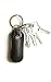 Swiss Army Pouch Keyring primary