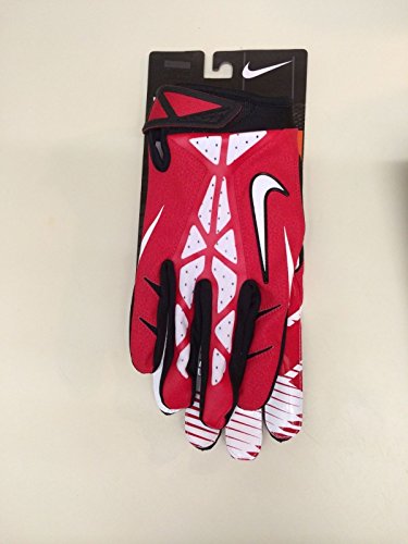 nike vapor youth football