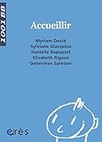 Accueillir by