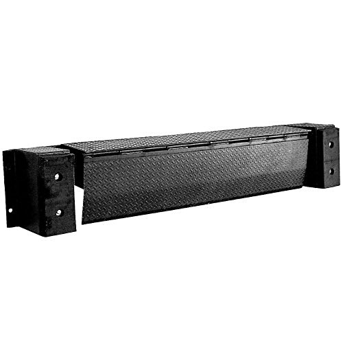 2 Edge+Dock+Mechanical+Operation+Leveler