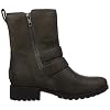 UGG-Womens-Wilde-Fashion-Boot