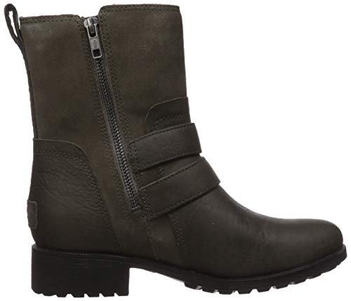UGG-Womens-Wilde-Fashion-Boot
