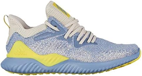 alphabounce beyond amazon