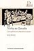 Vichy au Canada : L'exil québécois de collaborateurs français by 