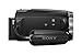 Sony HDRCX675/B Full HD 32GB Camcorder (Black)