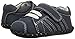 pediped Jake Flat (Infant/Toddler)