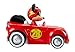 Fisher-Price Disney Mickey & The Roadster Racers, Transforming Hot Rod Mickey