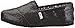 TOMS Women's Glitter Slip-On