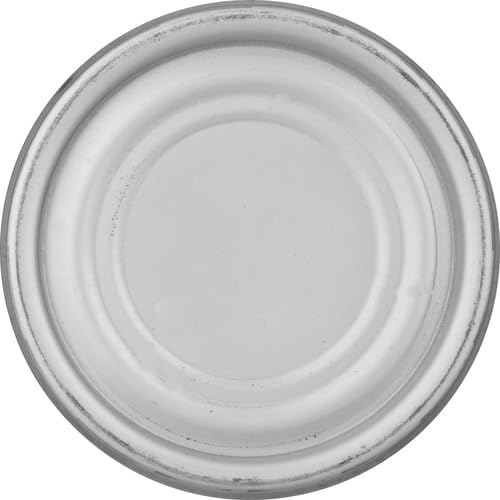 BLUE BUFFALO HOMESTYLE RECIPE LAMB DINNER – 12X12.5 OZ
