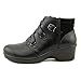 Alegria Womens Indi Ankle Boot