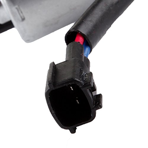 image for SCITOO Power Window Lift Regulator High Performance Automotive Replace