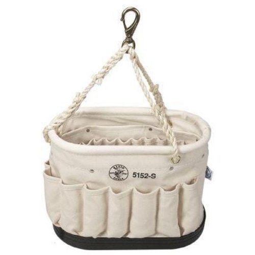 klein bucket organizer