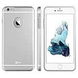 iPhone 6 Plus, JETech® Slim-Fit iPhone 6 Plus Case 5.5