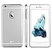 iPhone 6 Plus, JETech® Slim-Fit iPhone 6 Plus Case 5.5