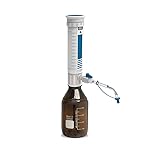 Bottle Top Dispenser Dispensette Liquid Dispenser