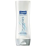 Suave Professionals Deep Moisture Conditioner 12.6 oz