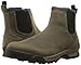 Sorel Men's Paxson Chukka Waterproof Snow Boot