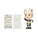 EXO Figure Bluetooth Speaker SM Official Goods Limited