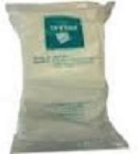 Valet Wide Area Paper Filter Bags (Pack Of 10) 90701