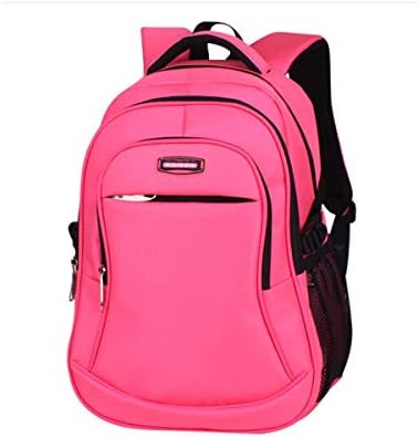 sport school bag price