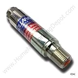 Filter, MoCA POE Filter for Cable TV Coaxial Networking ONLY