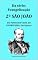 Livro II São João do ponto de vista do espiritismo: em tópicos