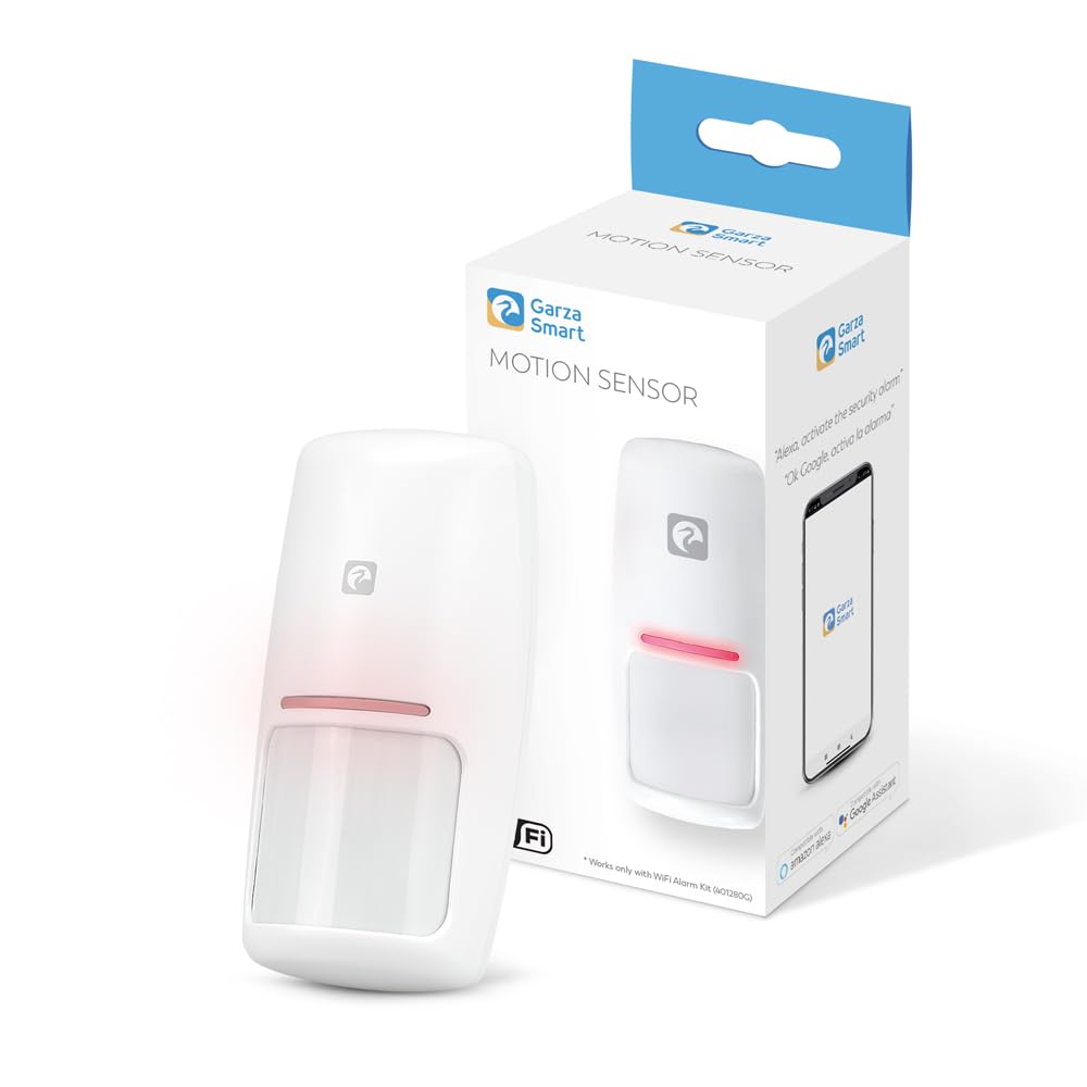 GZ SENS. SMART Movement RF_KIT 401280