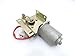 Royal Crusaders SUZUKI SAMURAI GYPSY WIPER MOTOR