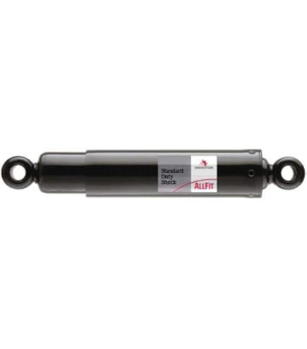 スー OEM 31429979 31658383 31476854 for VOLVO XC60 XC90 Shock