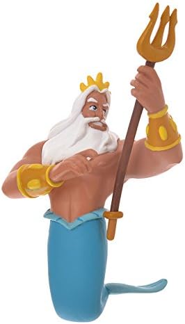 Amazon フィギュアセット リトル マーメイド ウェディング フィギュア ドール 通販