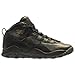 Nike Jordan Kids Air Jordan 10 Retro Bg Basketball Shoe