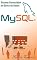 Livro Sistema Gerenciador de Banco de Dados MySQL: Guia Prático