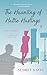 The Haunting of Hattie Hastings by Audrey Davis