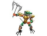 Lego Chima Cragger 70207