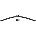 BOSCH 4840 Evolution Beam Wiper Blade; 21" - Single