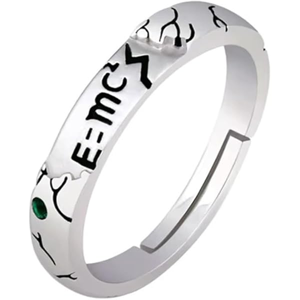 アクセサリー yuta Yuta Okkotsu Ring – 🈹 JAPAN BOX