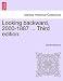 Looking Backward 2000-1887, Paperback | Indigo Chapters