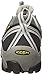 KEEN Utility Men’s Flint Low Steel Toe Work Shoes