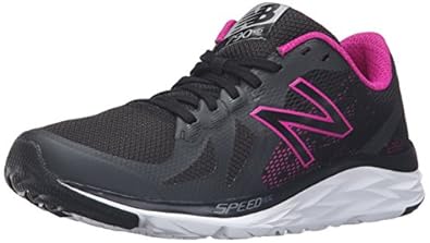 new balance 490 women olive