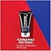 L’oreal Paris Hair Care Studio Line Flexible Strong Hold Cream, 5.09 Fluid Ouncethumb 3