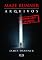 Livro Arquivos: Maze Runner