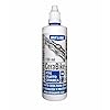 CeraBike WAXLUBE. Wasbasis smeermiddel voor ketting met PTFE, grafiet en keramiek (130 ml)