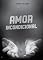 Livro Amor Incondicional (Mensagens Livro 240)