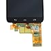 LCD Display Touch Screen Digitizer for Motorola Droid Mini XT1030(Black Color)