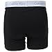 Calvin Klein Men's Flexible Fit Boxer Brief